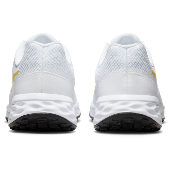 Nike Revolution 6 NN